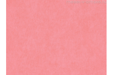 (СОЗ) Вельвет "Люкс" (VelvetLux) - 36

Состав ткани: полиэстер 100%.
Плотность ткани: 300 г/м2.
Устойчивость к истиранию: > 25 000 циклов.
Тип ткани: Микровельвет.

ВНИМАНИЕ! Цвет материала может быть искажен настройками монитора.