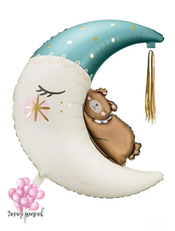 ножка девочки выписка из роддома Краснодар доставка шаров цветов