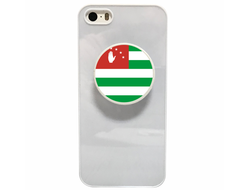 Держатель для телефона Абхазия