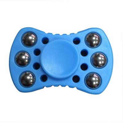 Спиннер "Cat Paws" - Niagara