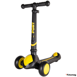 Детские самокаты