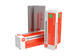 шведская плита