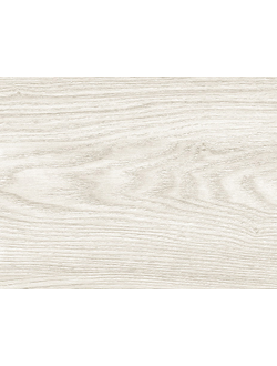 Керамогранит Andora 200*900*7 св беж  GFA92ADR04R