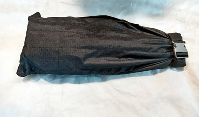 НЕСТАНДАРТНЫЙ ПОДЪЁМНИК по желанию клиента