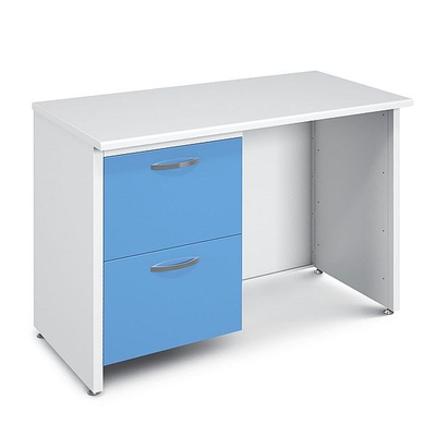 Стол врача для терапевтических процедур (высота 880 мм) СМЛ-2.0