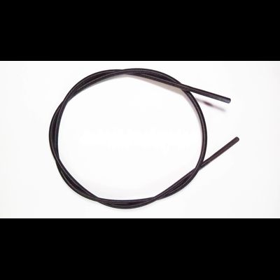 val-gibkiy-nizhney-poloviny-shtangi-et1002a-1004a-1200a