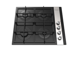 Газовая варочная поверхность Гефест СВН 2230 К23