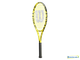Теннисная ракетка Wilson Minions 25