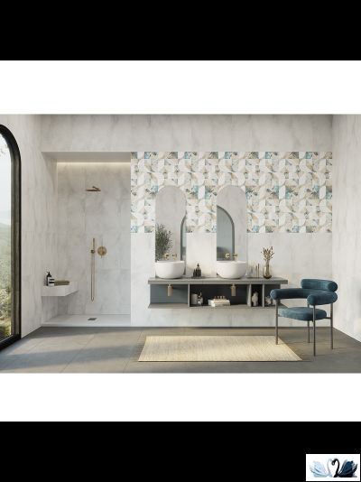 Плитка Creto Energy Wood 30х60 настенная