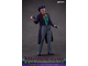 ПРЕДЗАКАЗ - Джокер (Джек Николсон, "Бэтмен" 1989 г) - Коллекционная ФИГУРКА 1/6 Nicholson collection doll (MS028) - MTOYS ?ЦЕНА: 15500 РУБ.?