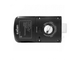Накладной электронный дверной замок LocPro C50R2 Series Red Digital Door Lock