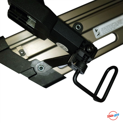 Гвоздезабивной пистолет по дереву Toua GFN3490CH-C