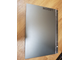 LENOVO LEGION Y740-17IRHg ( 81UJ002TRU ) ( 17.3 FHD IPS 144Hz I7-9750H RTX2060(6Gb) 16Gb 1Tb + 512SSD )