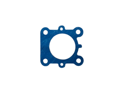 Прокладка основания помпы BAIKAL 9,9 Pro