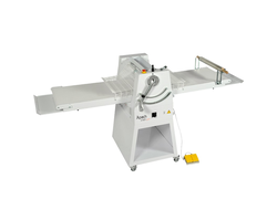 Тестораскаточная машина Apach Bakery Line ASH600/1300