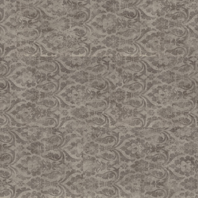 Биополы Wineo 1500 Fusion Combinations Flowers.Bright.Dark PL148C