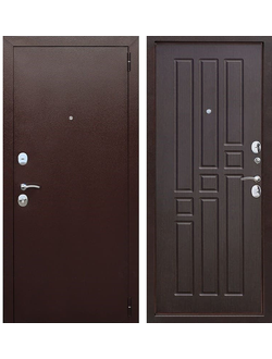 Входные металлические двери в самаре Йошкар ола, межкомнатные двери в самаре