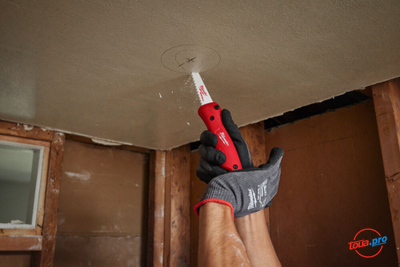 Складная универсальная пила Milwaukee Sawzall 4932492812