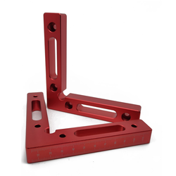 Комплект угольников для сборки 120 mm. (2 шт.)