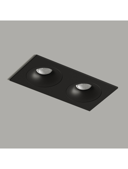 Светильник Denkirs DK3522-WB