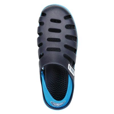 Сабо ХК "СИБИРЬ" с задником