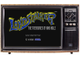 Landstalker: The Treasures of King Nole, Игра для Сега (Sega Game) GEN, No box