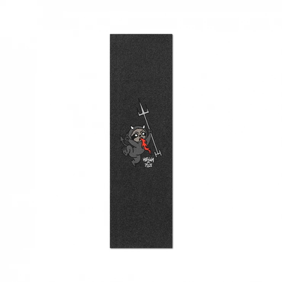 Шкурка для самоката Tilt x Hella