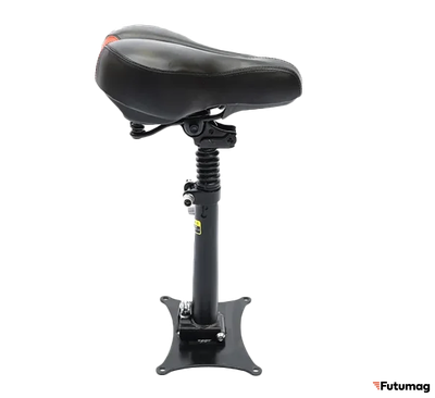 Сиденье Halten RS