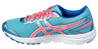 Asics c635n shop
