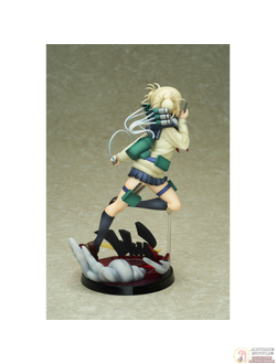 Фигурка 1/8 Химико Тога (Himiko Toga)