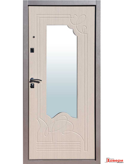 Ампир беленый дуб Йошкар-ола