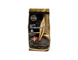 Кофе молотый Esmeralda 250 гр.