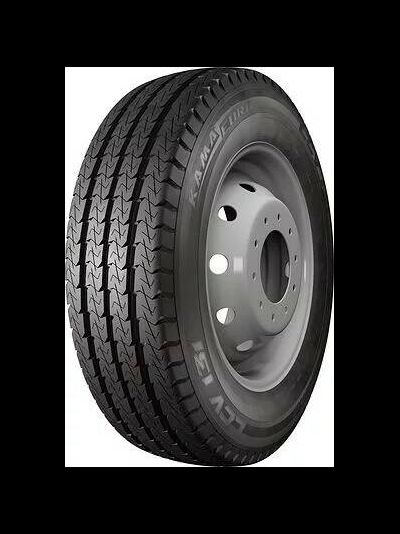 КАМА 131 185/75R16C