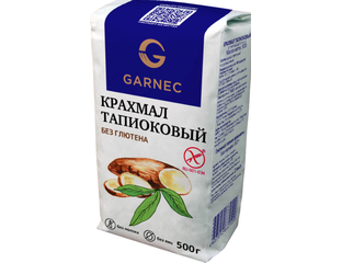 Секс қуыршақтары