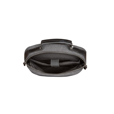 Рюкзак Ginger Bird Winter Pack 10 Black