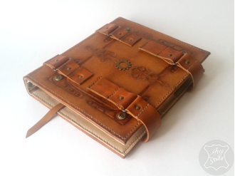 ежедневник ручной работы, подарок руководителю, ежедневник купить, ежедневник на заказ, что подарить