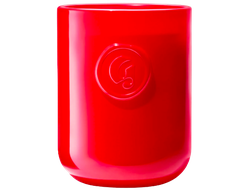 Glossier Candle Glossier You - Свеча для дома