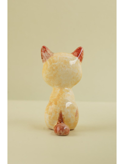 Котенок Гав