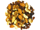 Alesto Nut and Fruit Mix Смесь из орехов и фруктов 200гр