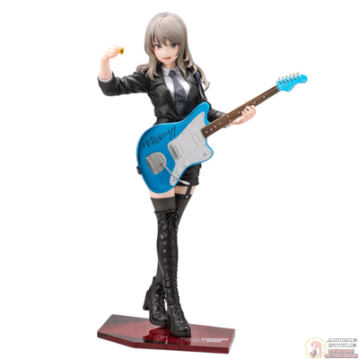 Фигурка 1/7 Момока Кавараги (Momoka Kawaragi Kotobukiya)