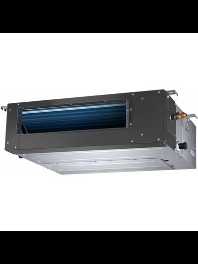 Midea MTBI-07HWFN1-Q