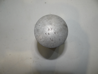 Поршень Мав