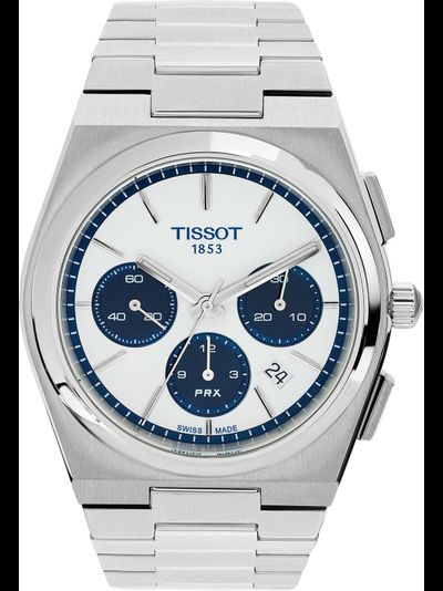 Швейцарские часы Tissot T137.427.11.011.01