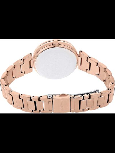 Часы Casio Sheen SHE-3043PG-7A