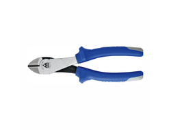 Бокорезы 180 мм, усиленные, держатель МАСТАК 031-10180H