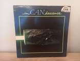 Can – InCANdescence UK VG+/VG