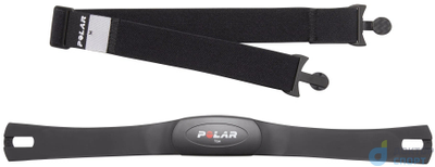 Скамья для пресса