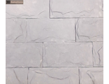 dekorativnyj-plitka-pod-kirpich-kamastone-marienburg-1041-svetlo-seryj