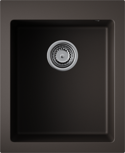 Мойка OMOIKIRI BOSEN 41 ES