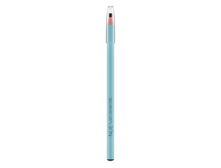 Карандаш разметочный Самозатачивающийся NUE (Коричневый)